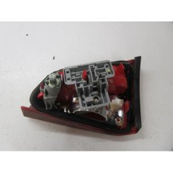 Feu Arriere Secondaire Gauche (feux) Audi A4 3 Avant Phase 1 Break